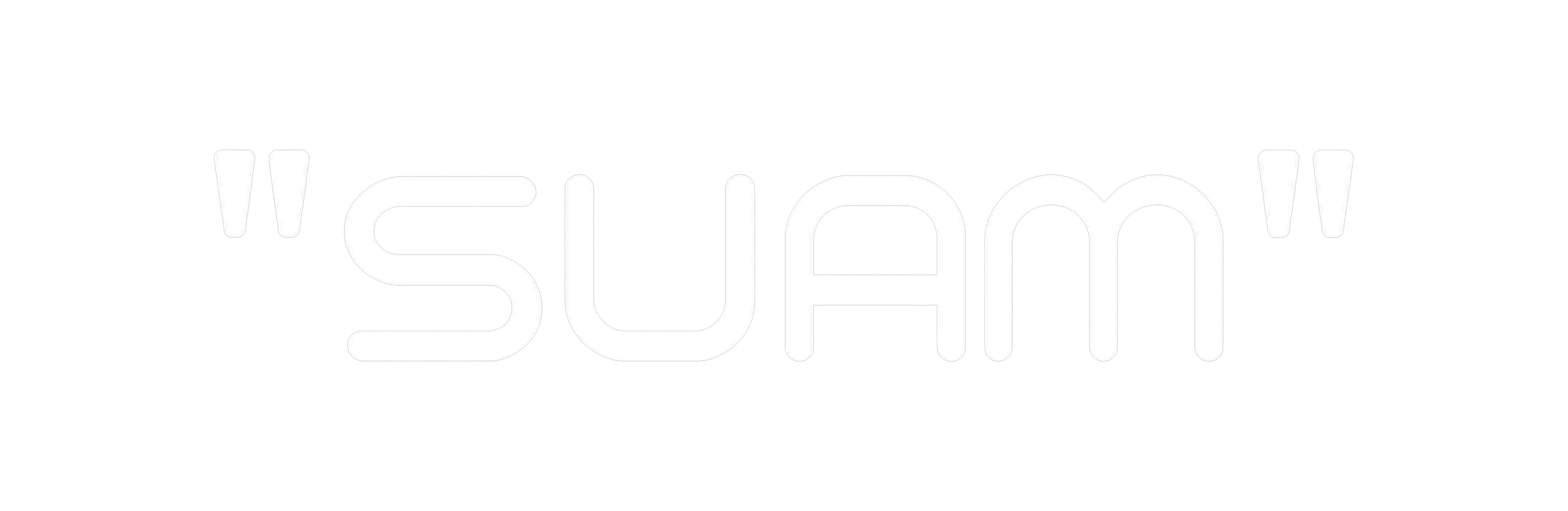 SUAM